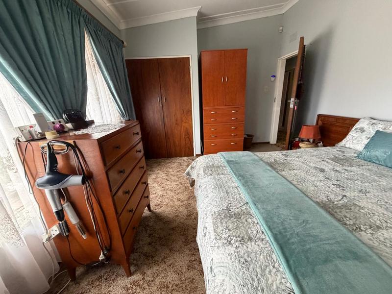 3 Bedroom Property for Sale in Casseldale Gauteng