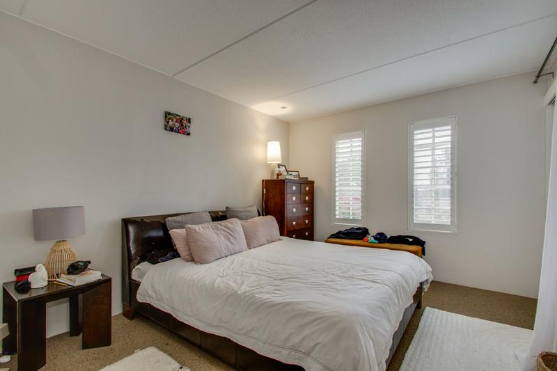 To Let 2 Bedroom Property for Rent in Morningside Gauteng