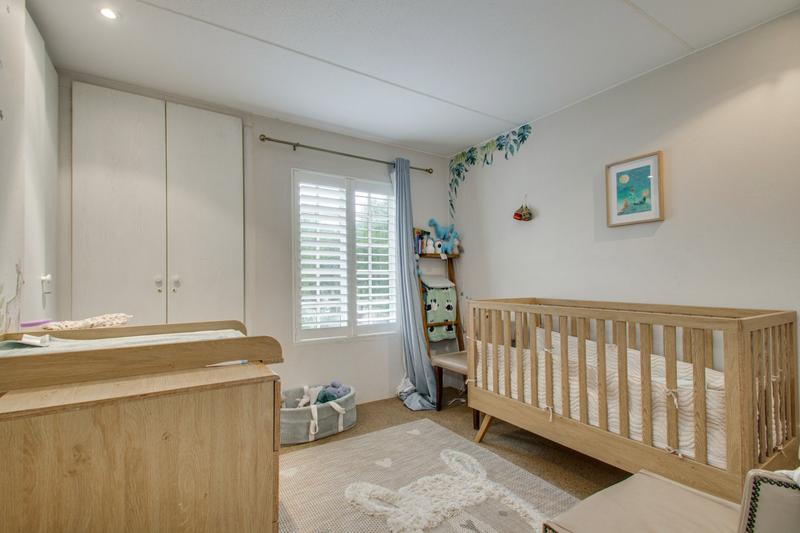 To Let 2 Bedroom Property for Rent in Morningside Gauteng