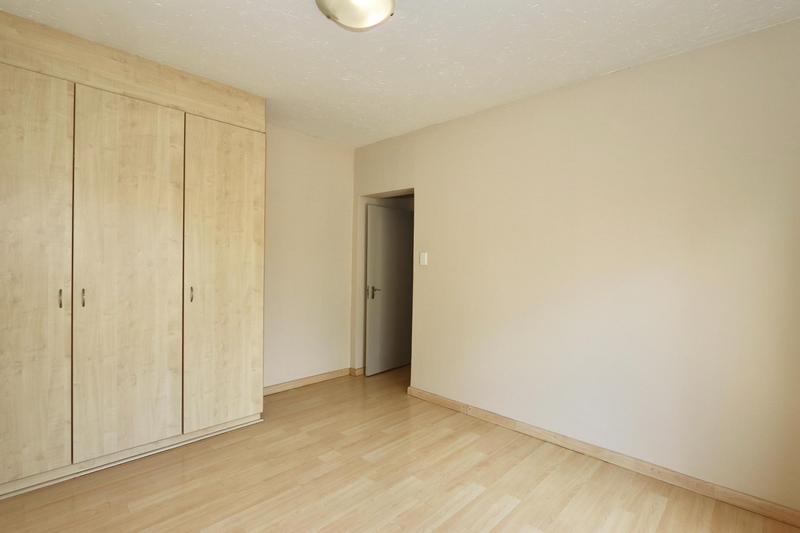 4 Bedroom Property for Sale in Broadacres Gauteng