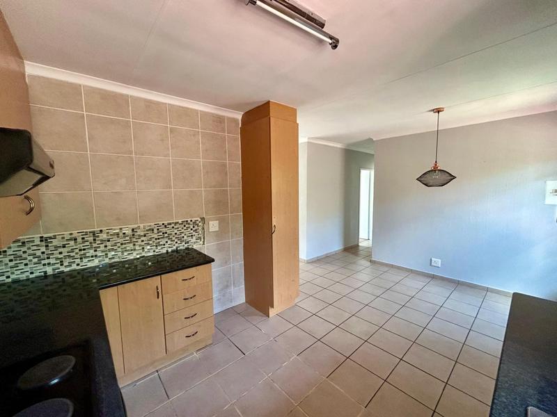 3 Bedroom Property for Sale in Equestria Gauteng