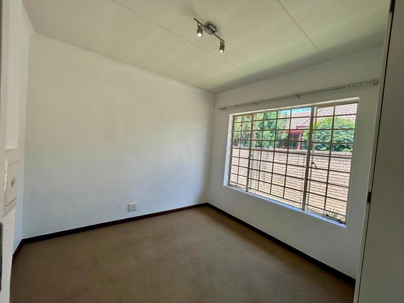 3 Bedroom Property for Sale in Equestria Gauteng