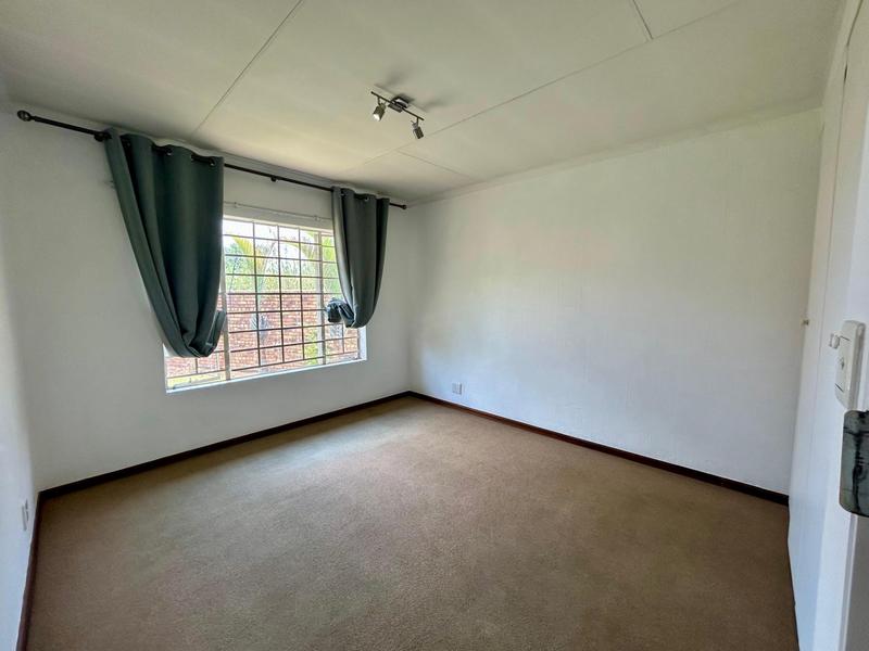 3 Bedroom Property for Sale in Equestria Gauteng