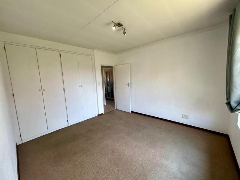 3 Bedroom Property for Sale in Equestria Gauteng