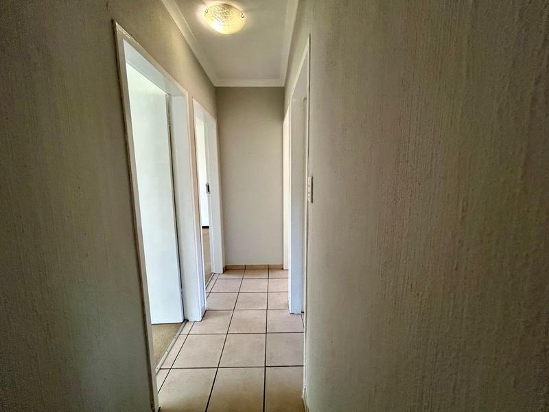 3 Bedroom Property for Sale in Equestria Gauteng