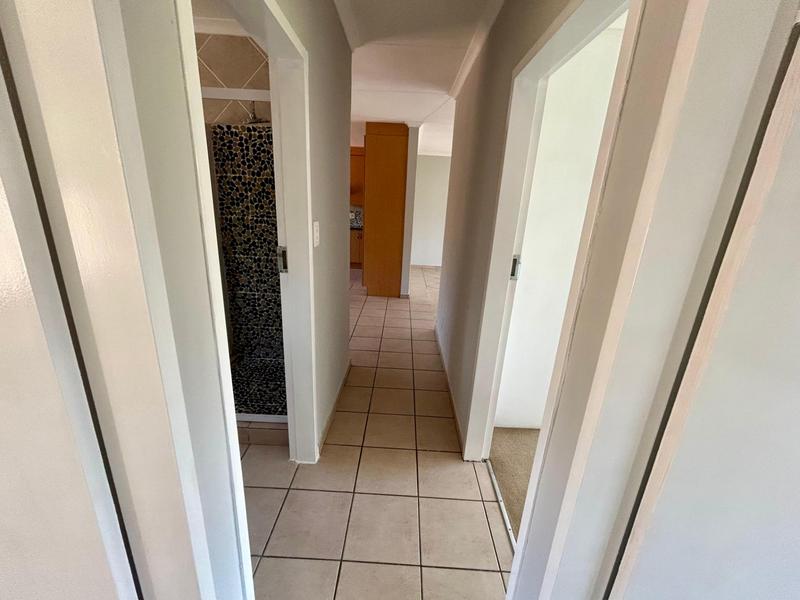 3 Bedroom Property for Sale in Equestria Gauteng