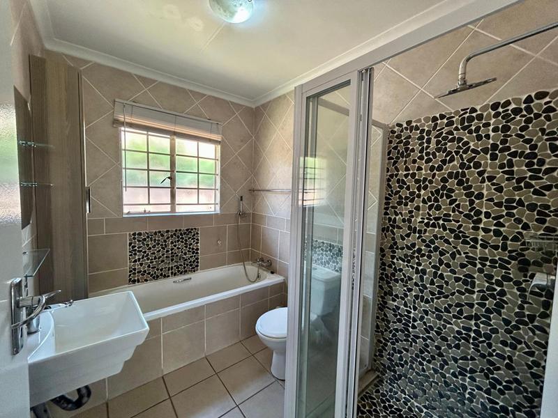 3 Bedroom Property for Sale in Equestria Gauteng