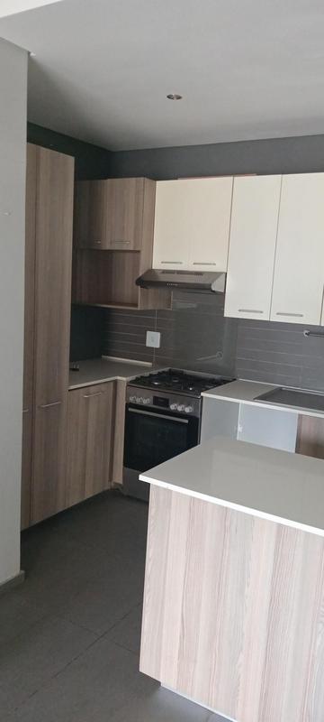 To Let 1 Bedroom Property for Rent in Menlo Park Gauteng