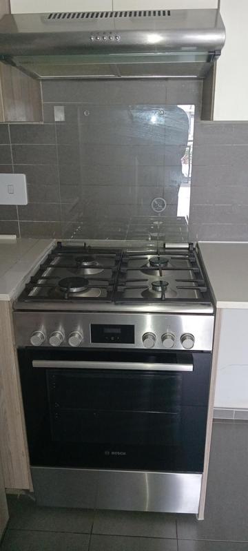 To Let 1 Bedroom Property for Rent in Menlo Park Gauteng