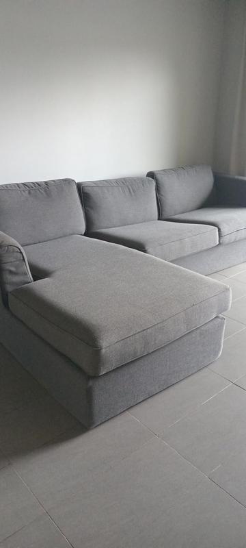 To Let 1 Bedroom Property for Rent in Menlo Park Gauteng