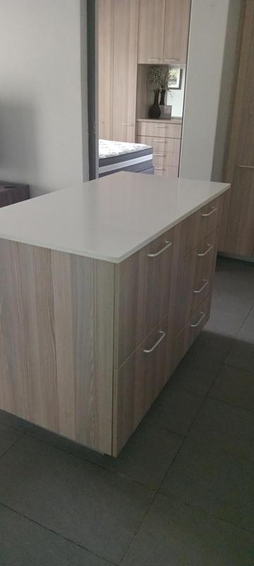 To Let 1 Bedroom Property for Rent in Menlo Park Gauteng