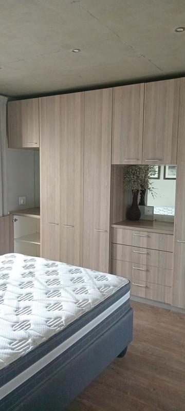 To Let 1 Bedroom Property for Rent in Menlo Park Gauteng