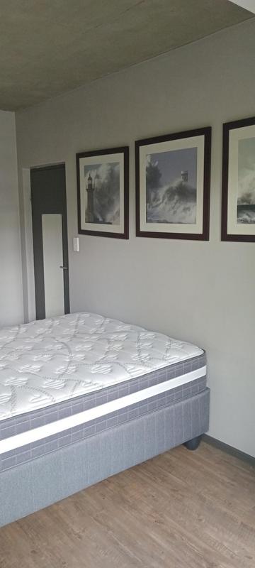 To Let 1 Bedroom Property for Rent in Menlo Park Gauteng