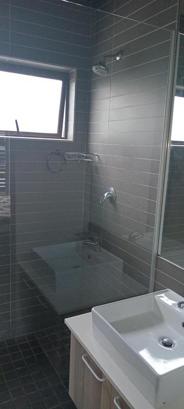 To Let 1 Bedroom Property for Rent in Menlo Park Gauteng