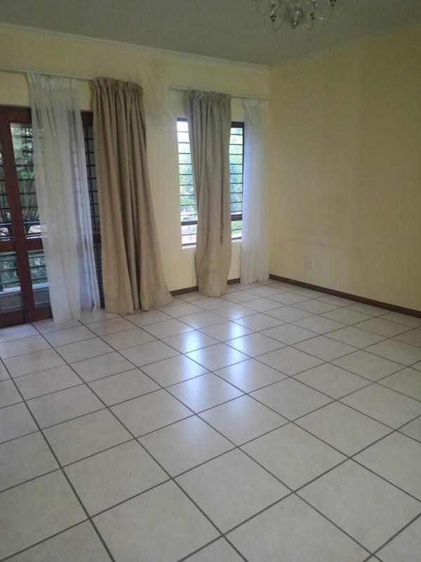 1 Bedroom Property for Sale in Beverley Gauteng
