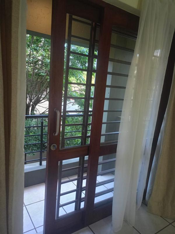 1 Bedroom Property for Sale in Beverley Gauteng