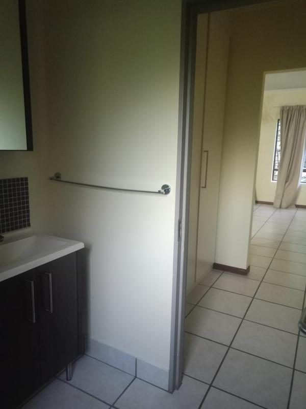 1 Bedroom Property for Sale in Beverley Gauteng
