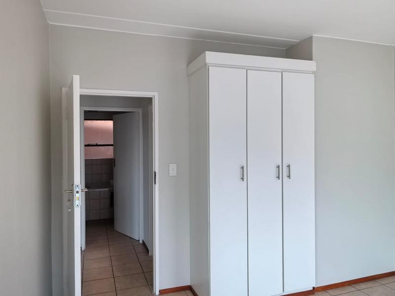 To Let 2 Bedroom Property for Rent in Boksburg Gauteng