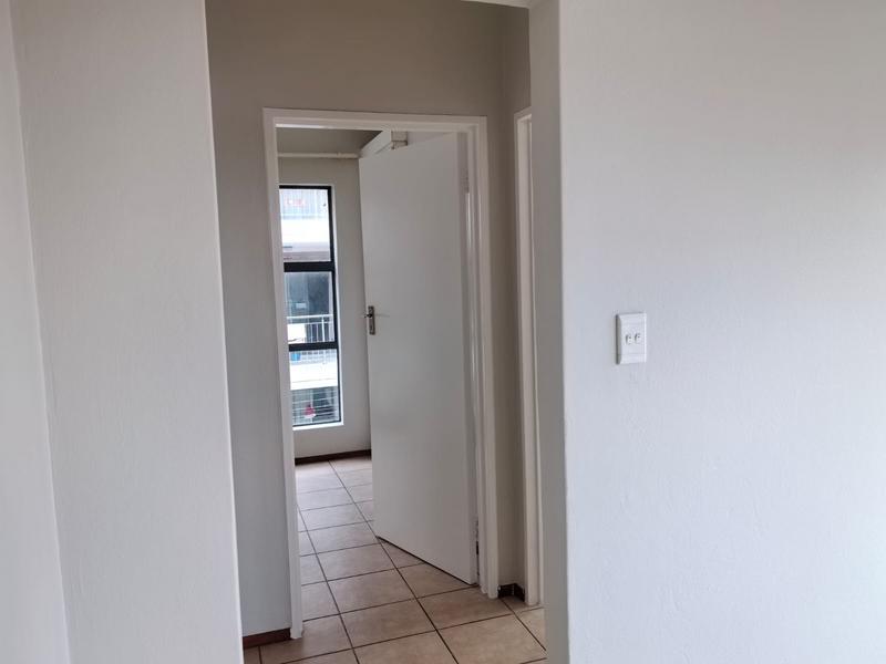 To Let 2 Bedroom Property for Rent in Boksburg Gauteng