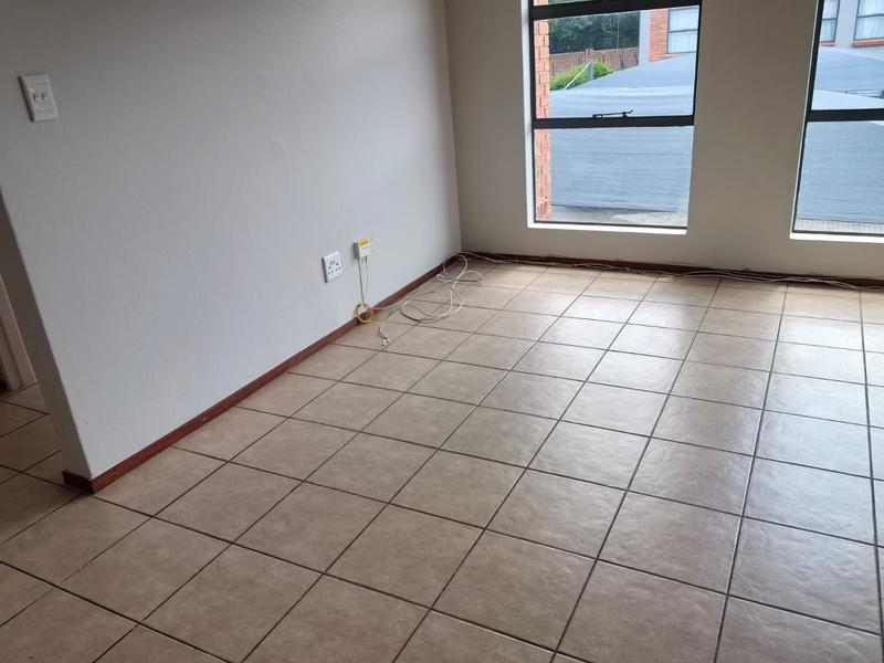 To Let 2 Bedroom Property for Rent in Boksburg Gauteng