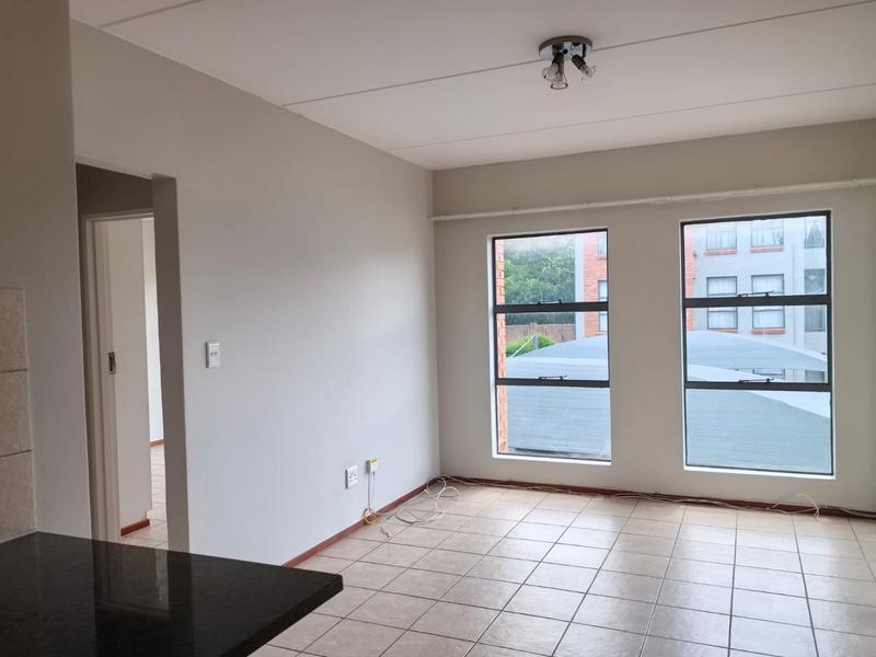 To Let 2 Bedroom Property for Rent in Boksburg Gauteng