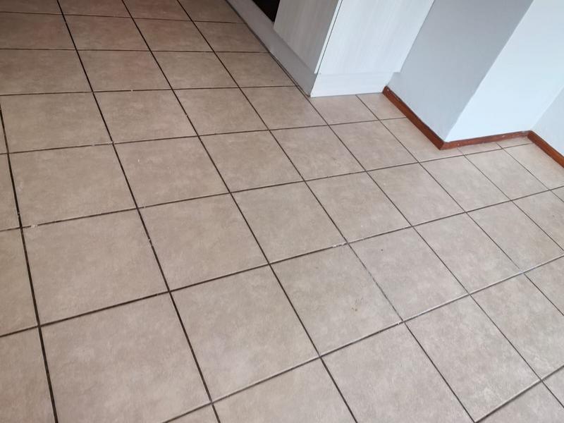 To Let 2 Bedroom Property for Rent in Boksburg Gauteng