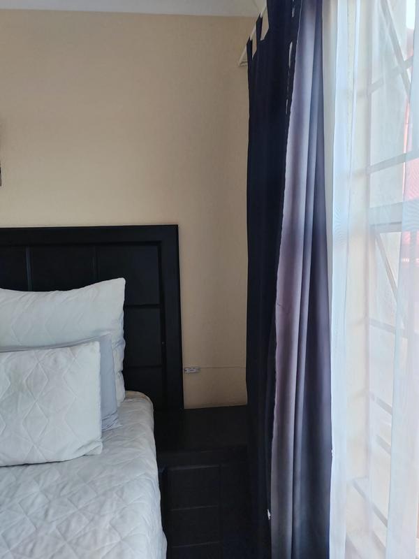 3 Bedroom Property for Sale in Andeon Gauteng