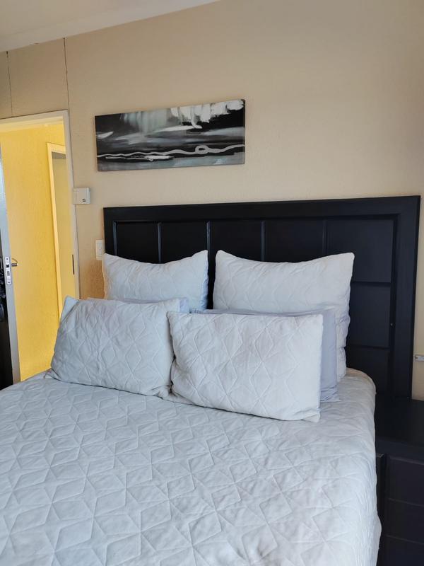 3 Bedroom Property for Sale in Andeon Gauteng