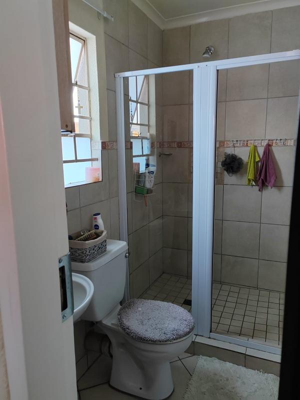 3 Bedroom Property for Sale in Andeon Gauteng