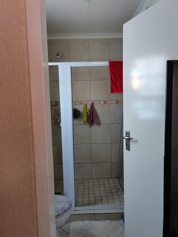 3 Bedroom Property for Sale in Andeon Gauteng