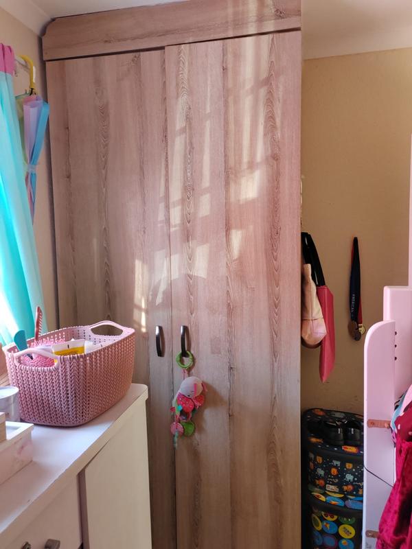 3 Bedroom Property for Sale in Andeon Gauteng