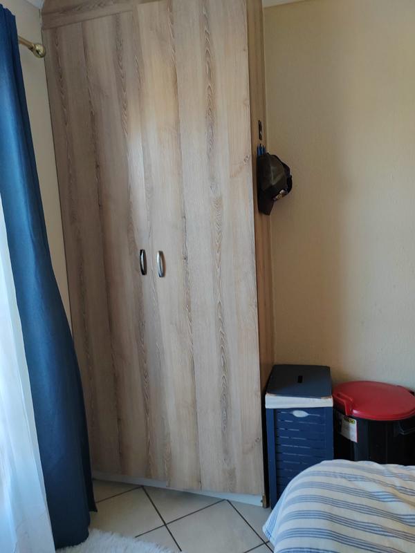 3 Bedroom Property for Sale in Andeon Gauteng