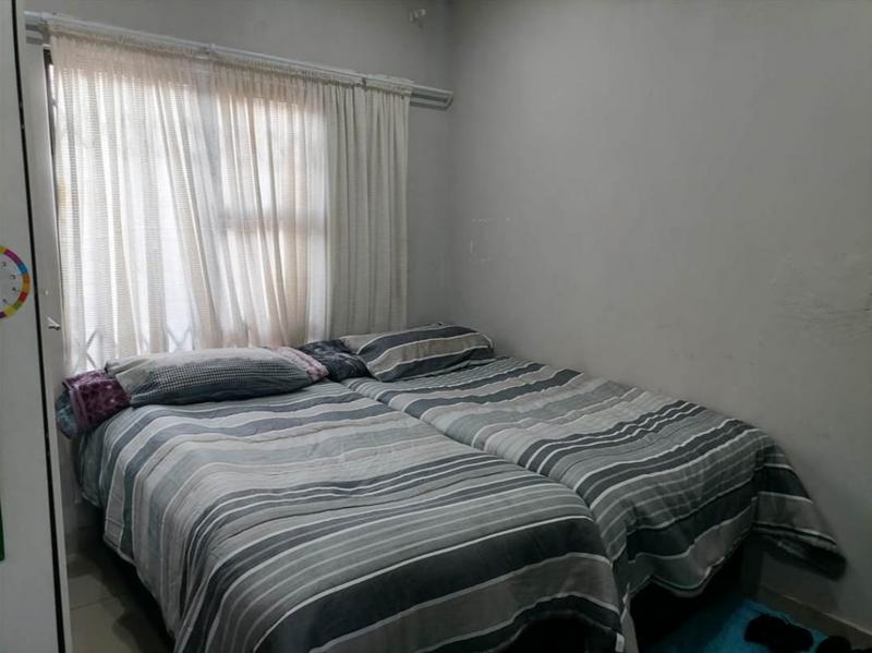 3 Bedroom Property for Sale in Clayville Gauteng