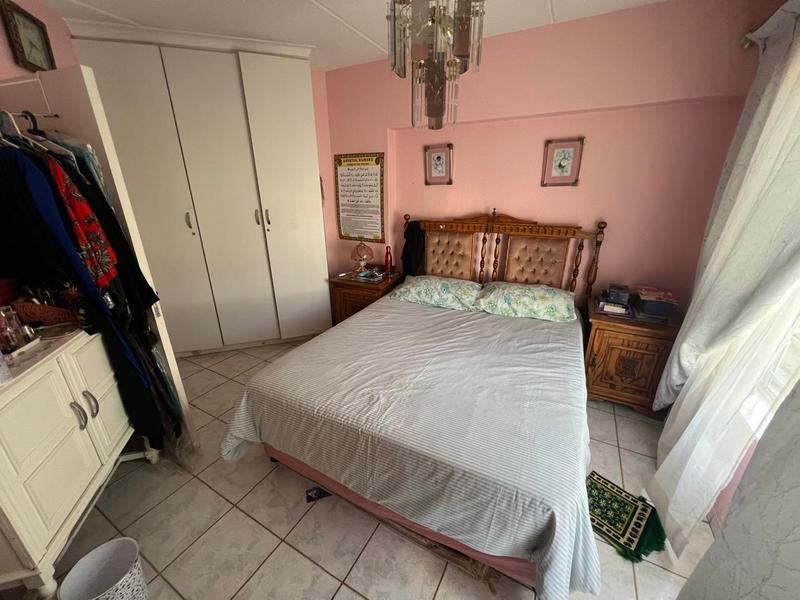 2 Bedroom Property for Sale in Helderkruin Gauteng