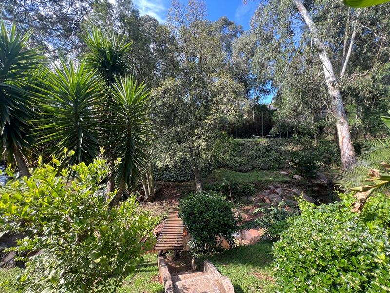 2 Bedroom Property for Sale in Helderkruin Gauteng