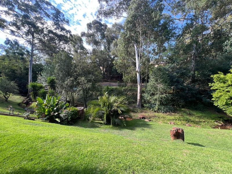 2 Bedroom Property for Sale in Helderkruin Gauteng