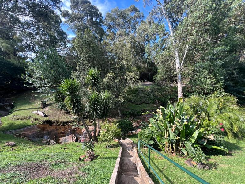 2 Bedroom Property for Sale in Helderkruin Gauteng