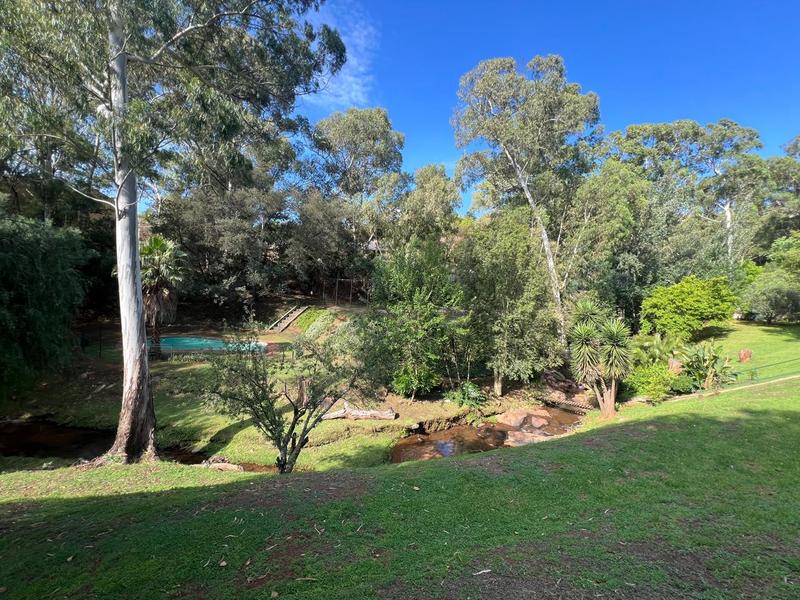 2 Bedroom Property for Sale in Helderkruin Gauteng