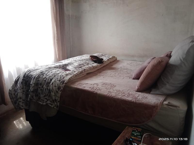 2 Bedroom Property for Sale in Duduza Gauteng