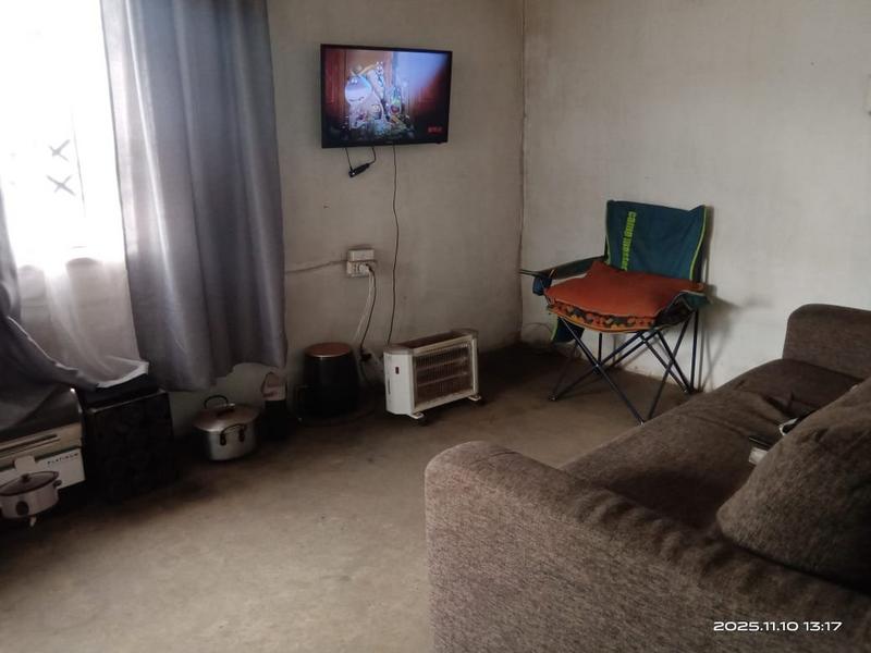 2 Bedroom Property for Sale in Duduza Gauteng