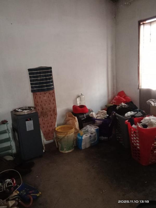 2 Bedroom Property for Sale in Duduza Gauteng