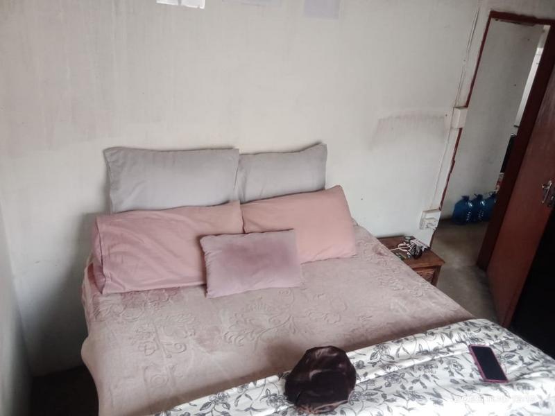 2 Bedroom Property for Sale in Duduza Gauteng