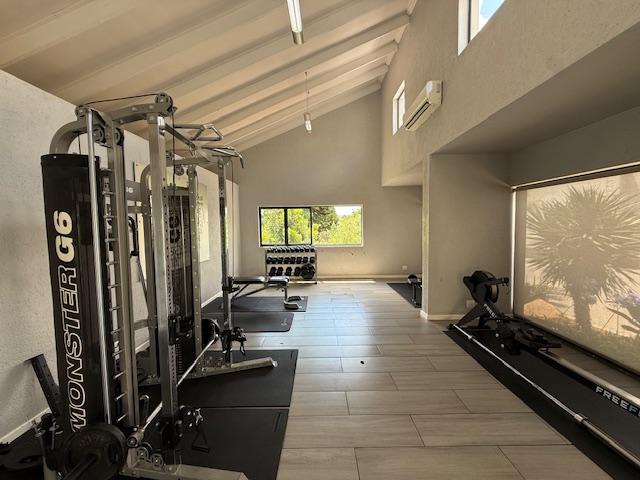 To Let 2 Bedroom Property for Rent in Bryanston Gauteng