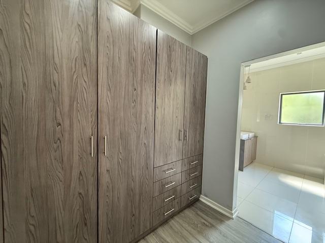 To Let 2 Bedroom Property for Rent in Bryanston Gauteng