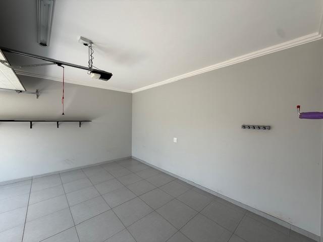 To Let 2 Bedroom Property for Rent in Bryanston Gauteng