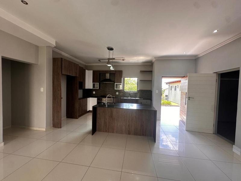 To Let 2 Bedroom Property for Rent in Bryanston Gauteng