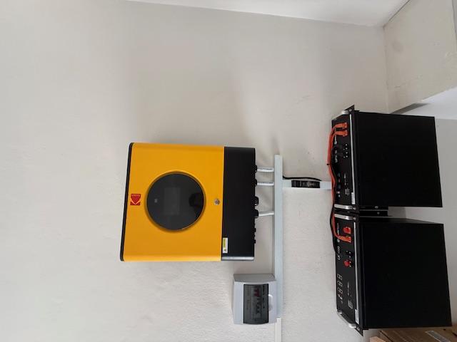 To Let 4 Bedroom Property for Rent in Morningside Gauteng