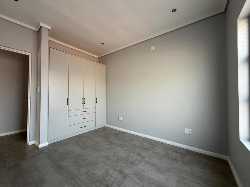 To Let 3 Bedroom Property for Rent in Hazelwood Gauteng