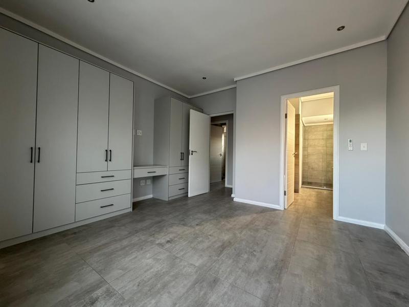 To Let 3 Bedroom Property for Rent in Hazelwood Gauteng