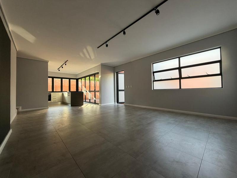 To Let 3 Bedroom Property for Rent in Menlo Park Gauteng